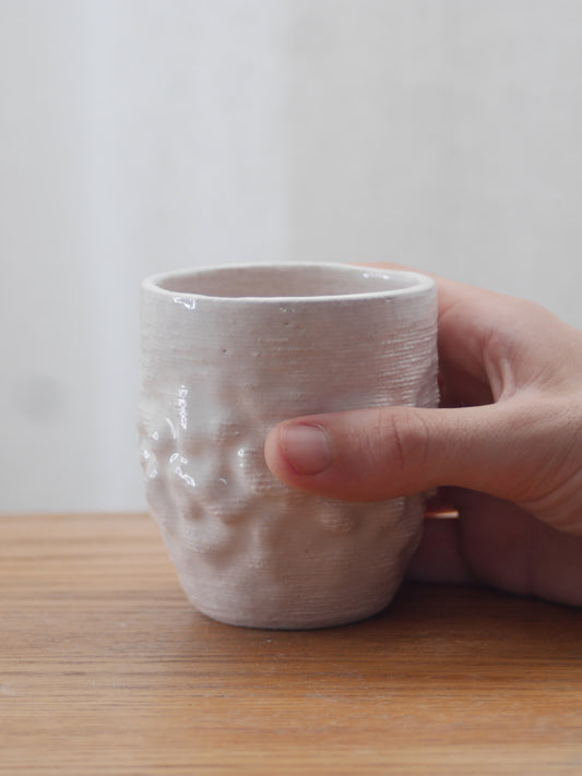 Rock_cup